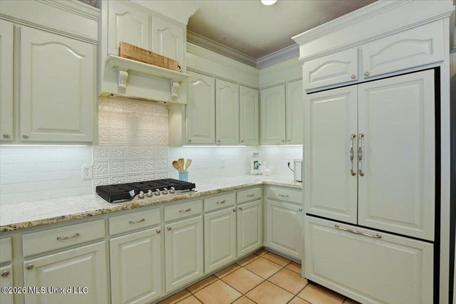 306 Remington Drive, Brandon, MS 39042