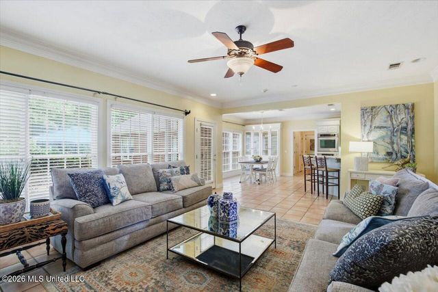 306 Remington Drive, Brandon, MS 39042