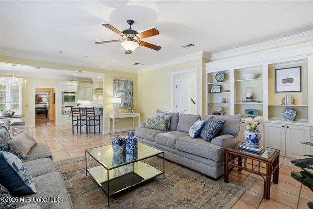 306 Remington Drive, Brandon, MS 39042