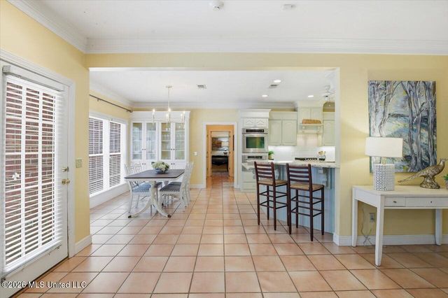 306 Remington Drive, Brandon, MS 39042