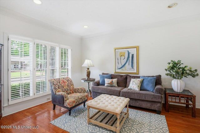 306 Remington Drive, Brandon, MS 39042
