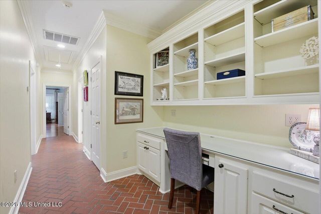 306 Remington Drive, Brandon, MS 39042