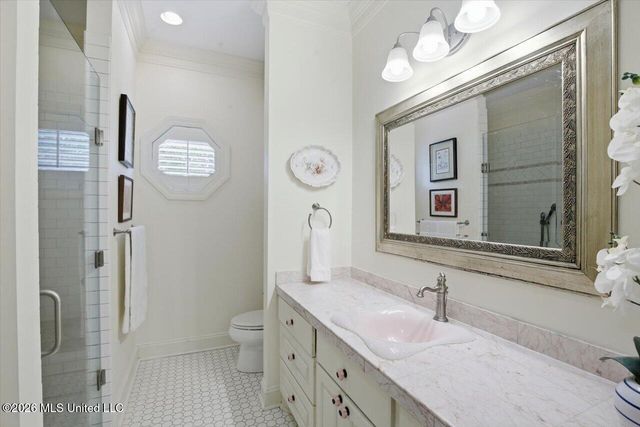 306 Remington Drive, Brandon, MS 39042
