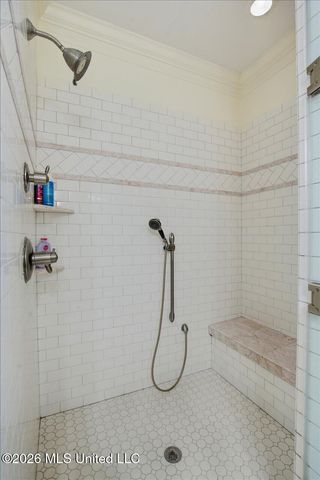 306 Remington Drive, Brandon, MS 39042