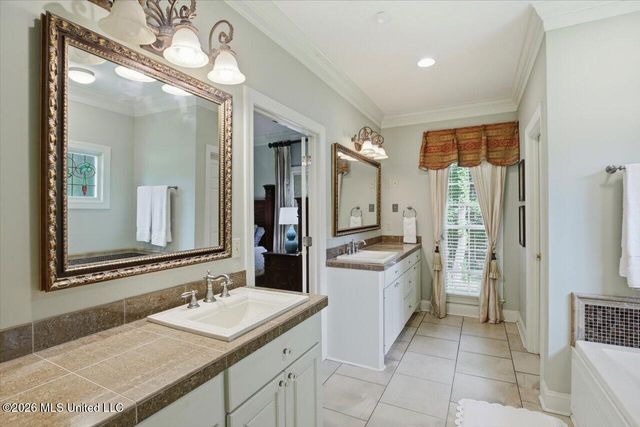306 Remington Drive, Brandon, MS 39042