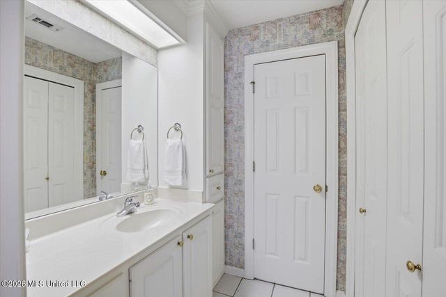306 Remington Drive, Brandon, MS 39042