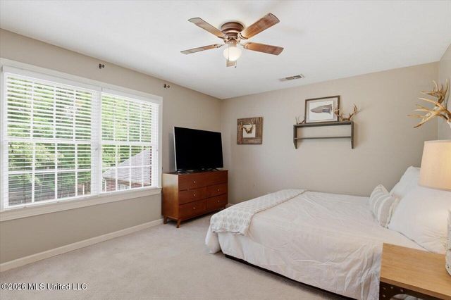 306 Remington Drive, Brandon, MS 39042