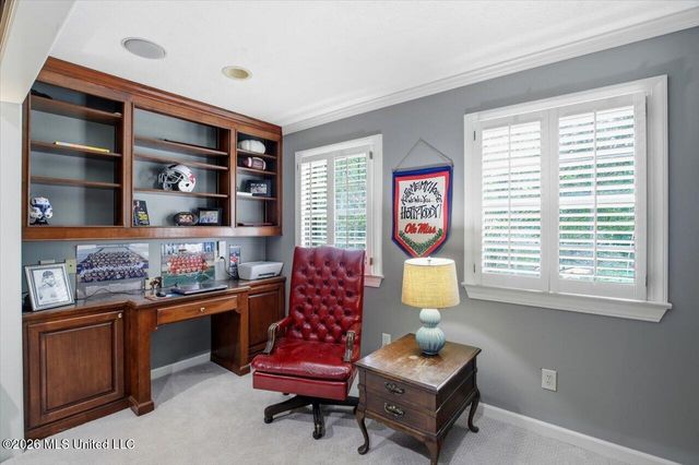 306 Remington Drive, Brandon, MS 39042