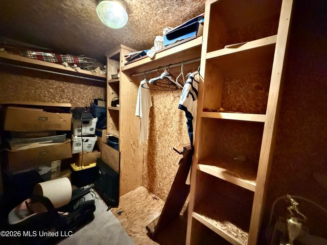 306 Remington Drive, Brandon, MS 39042