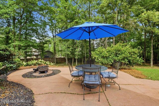 306 Remington Drive, Brandon, MS 39042