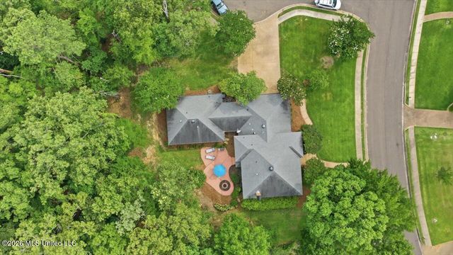 306 Remington Drive, Brandon, MS 39042