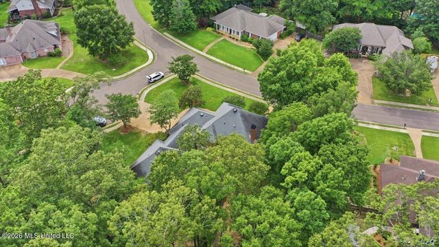306 Remington Drive, Brandon, MS 39042