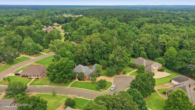 306 Remington Drive, Brandon, MS 39042
