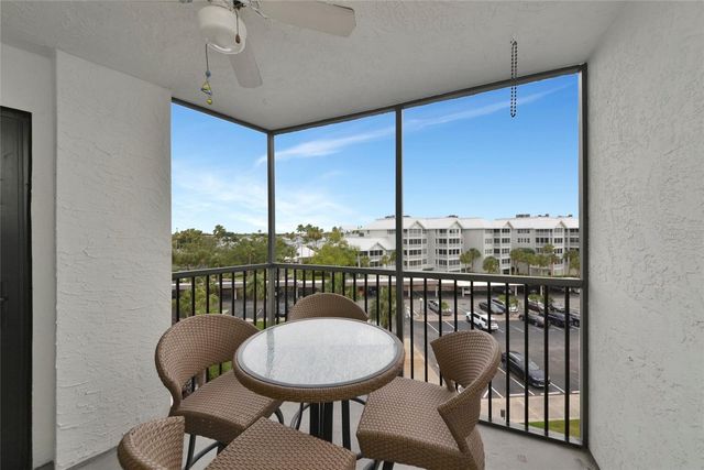 5855 MIDNIGHT PASS ROAD 514, Sarasota, FL 34242