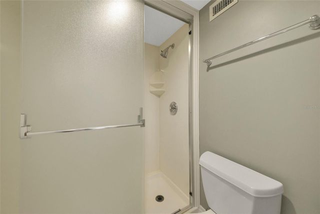 5855 MIDNIGHT PASS ROAD 514, Sarasota, FL 34242