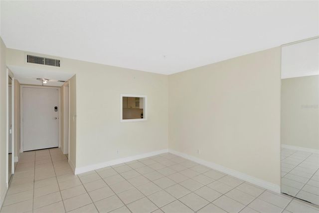 5855 MIDNIGHT PASS ROAD 514, Sarasota, FL 34242