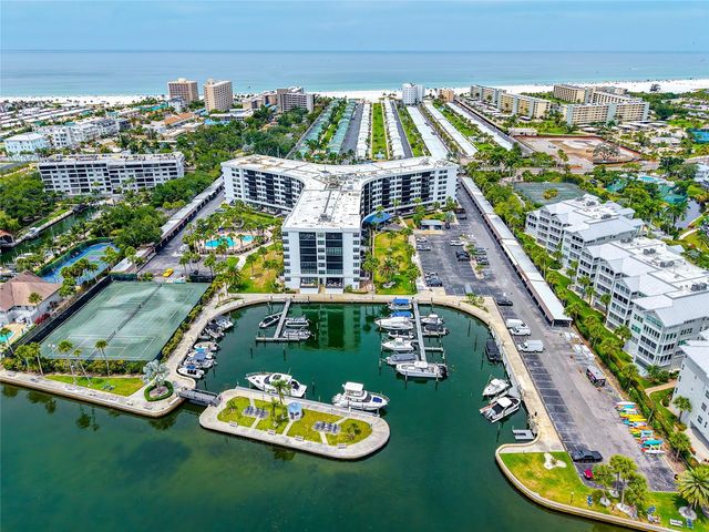 5855 MIDNIGHT PASS ROAD 514, Sarasota, FL 34242
