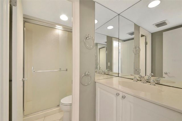 5855 MIDNIGHT PASS ROAD 514, Sarasota, FL 34242