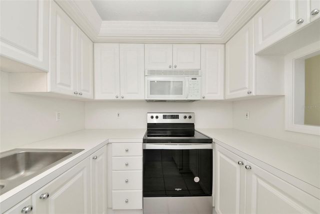 5855 MIDNIGHT PASS ROAD 514, Sarasota, FL 34242