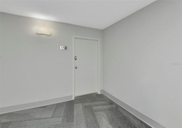 5855 MIDNIGHT PASS ROAD 514, Sarasota, FL 34242