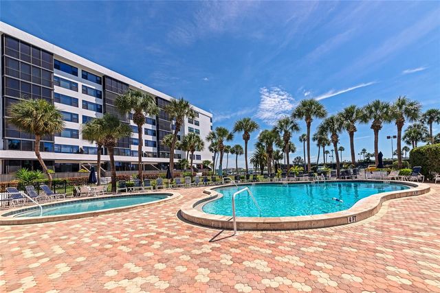 5855 MIDNIGHT PASS ROAD 514, Sarasota, FL 34242