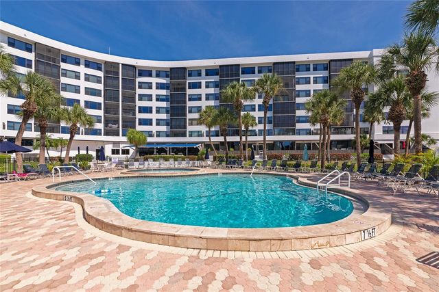 5855 MIDNIGHT PASS ROAD 514, Sarasota, FL 34242