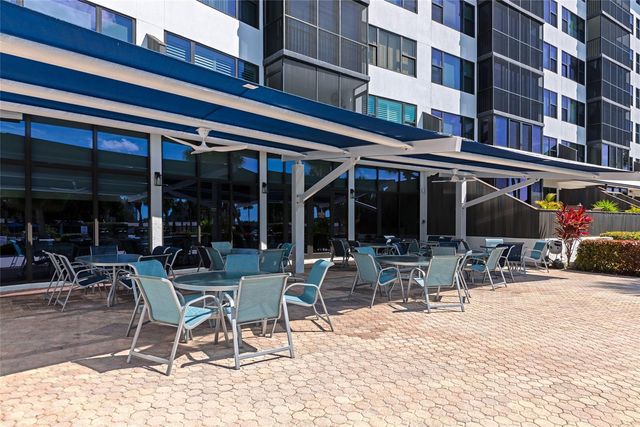 5855 MIDNIGHT PASS ROAD 514, Sarasota, FL 34242