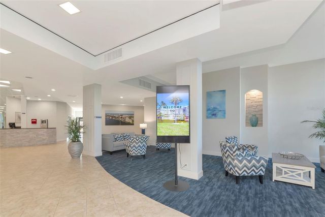 5855 MIDNIGHT PASS ROAD 514, Sarasota, FL 34242
