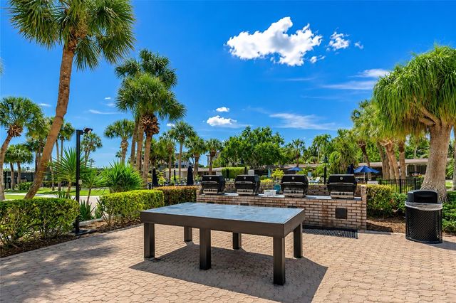 5855 MIDNIGHT PASS ROAD 514, Sarasota, FL 34242