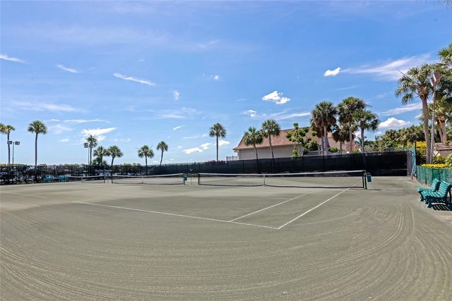 5855 MIDNIGHT PASS ROAD 514, Sarasota, FL 34242