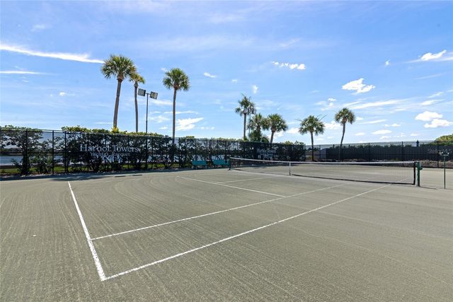 5855 MIDNIGHT PASS ROAD 514, Sarasota, FL 34242