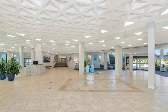 5855 MIDNIGHT PASS ROAD 514, Sarasota, FL 34242