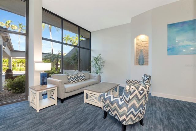 5855 MIDNIGHT PASS ROAD 514, Sarasota, FL 34242