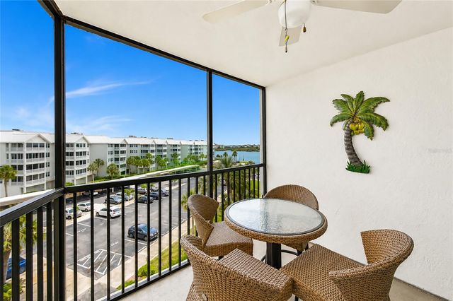 5855 MIDNIGHT PASS ROAD 514, Sarasota, FL 34242