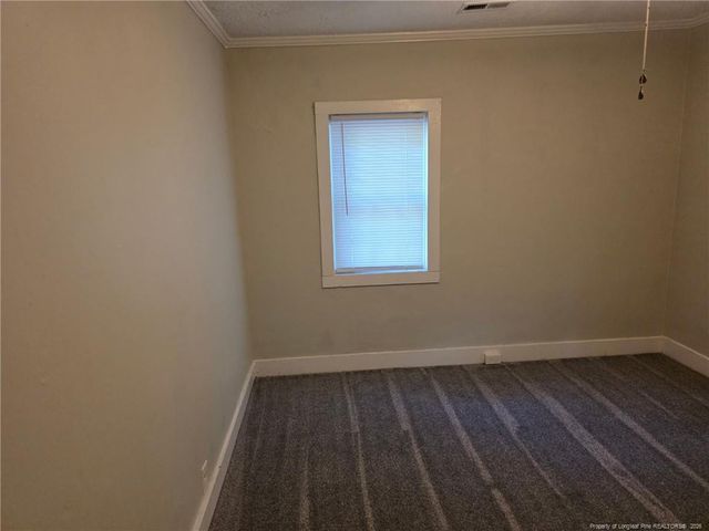 2031 Womble Drive, Fayetteville, NC 28306