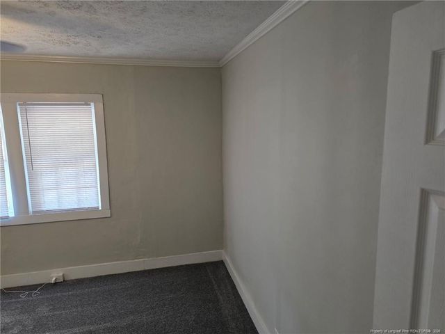2031 Womble Drive, Fayetteville, NC 28306