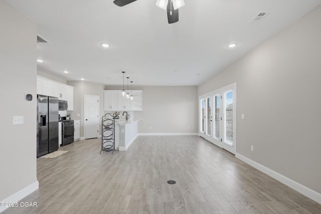 205 Molly Dean Drive, Duenweg, MO 64841