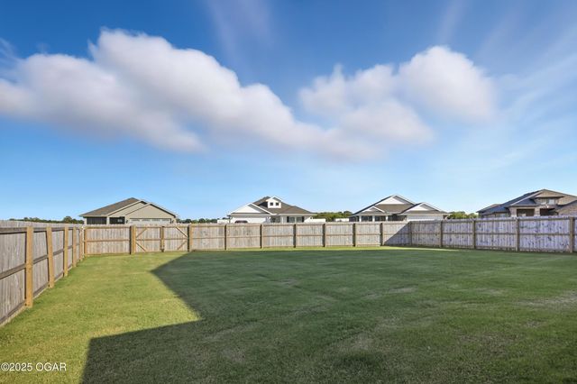 205 Molly Dean Drive, Duenweg, MO 64841