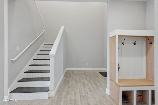 205 Molly Dean Drive, Duenweg, MO 64841