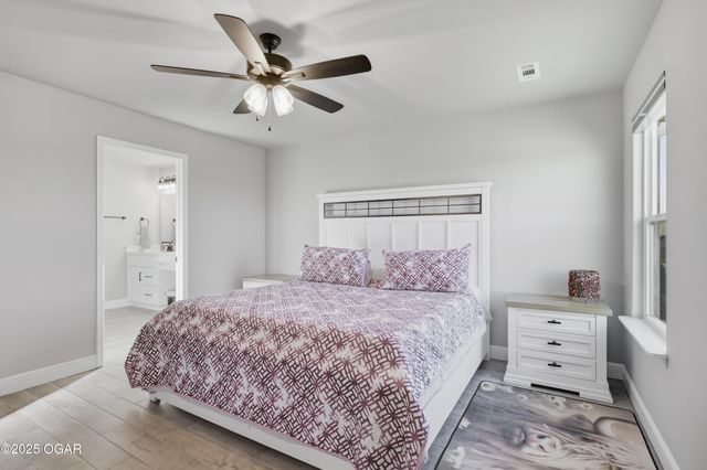 205 Molly Dean Drive, Duenweg, MO 64841