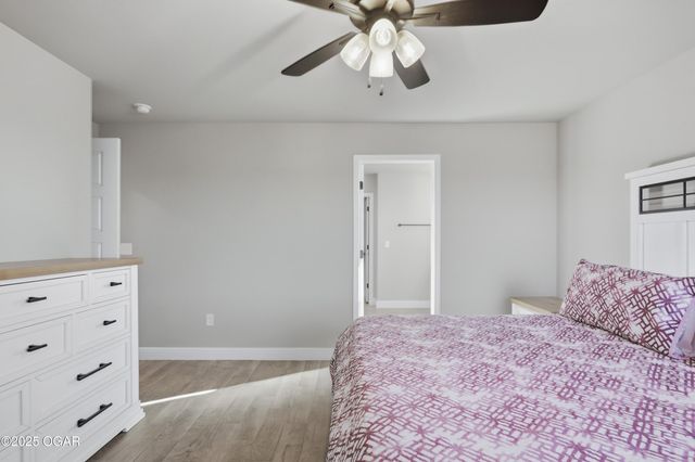 205 Molly Dean Drive, Duenweg, MO 64841