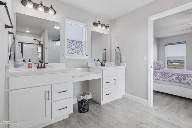 205 Molly Dean Drive, Duenweg, MO 64841