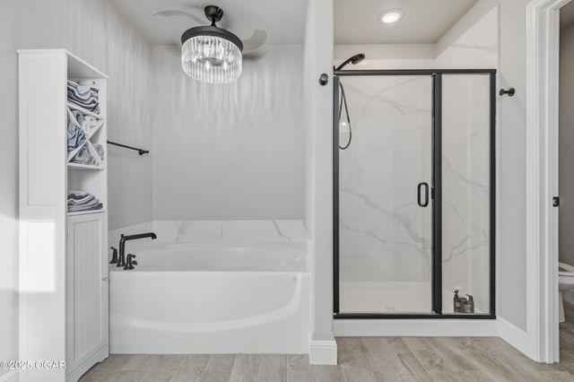 205 Molly Dean Drive, Duenweg, MO 64841