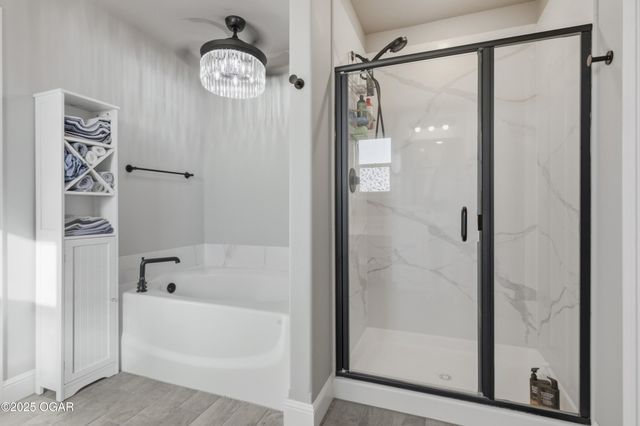 205 Molly Dean Drive, Duenweg, MO 64841