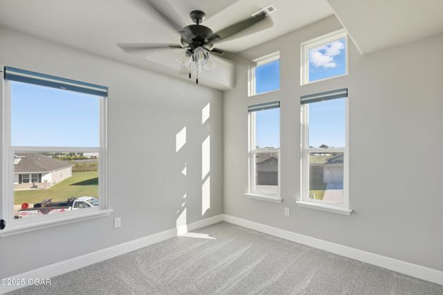 205 Molly Dean Drive, Duenweg, MO 64841