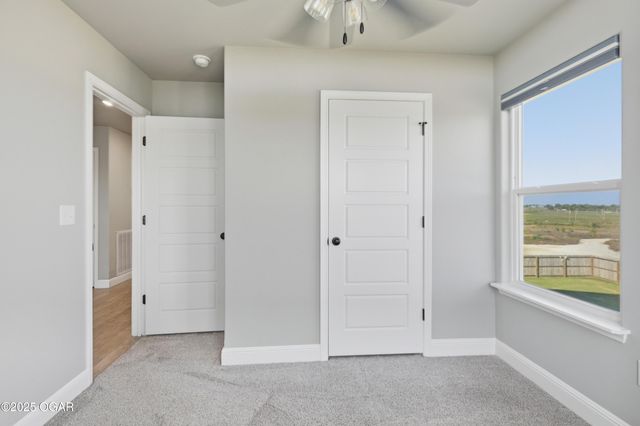 205 Molly Dean Drive, Duenweg, MO 64841