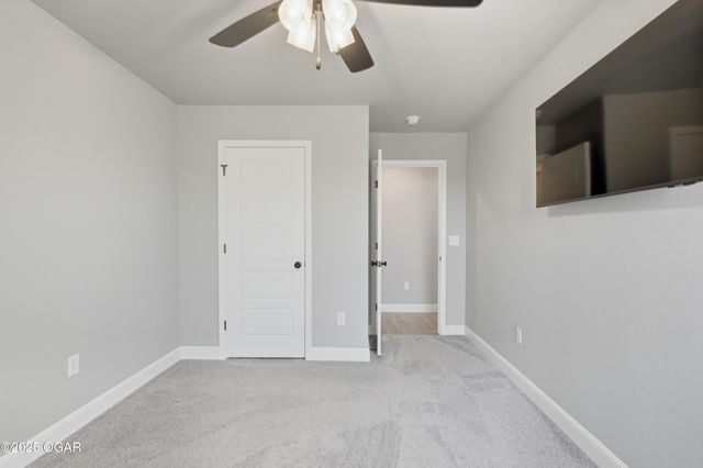 205 Molly Dean Drive, Duenweg, MO 64841