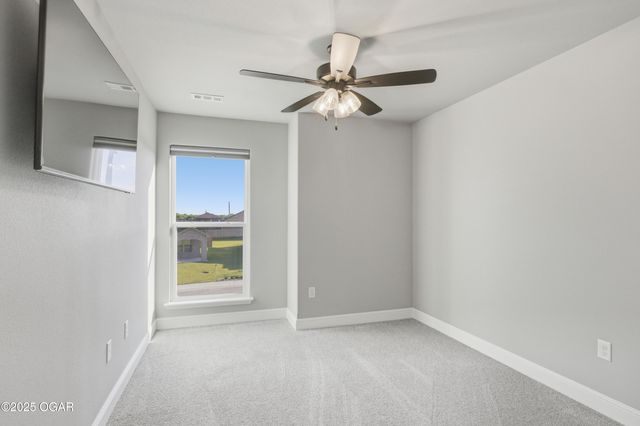 205 Molly Dean Drive, Duenweg, MO 64841