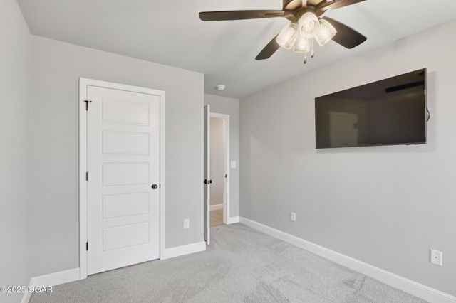 205 Molly Dean Drive, Duenweg, MO 64841