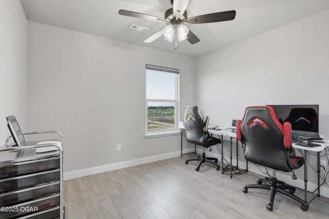 205 Molly Dean Drive, Duenweg, MO 64841